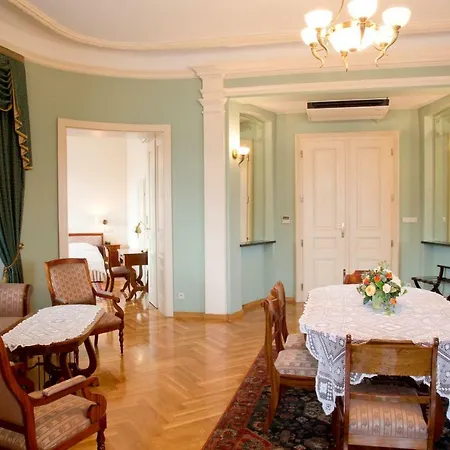 Polonia Krasków
