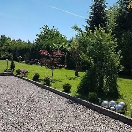 B.a.s Aparthotel 3*