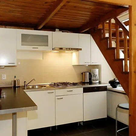 Hotel P&j Tourist Krakov
