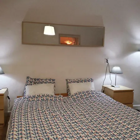 Ostello Krakow Inn Hostel Cracovia
