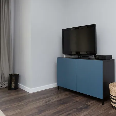 3d Wrocławska 69 Apartament