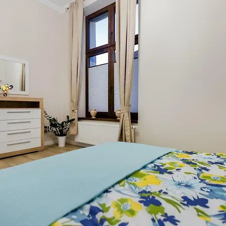 Apartmán Kings Landing *