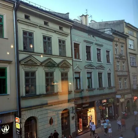 Florianska