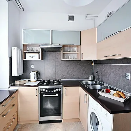 Studio Urocze Krakow