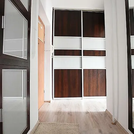Studio Urocze Krakow