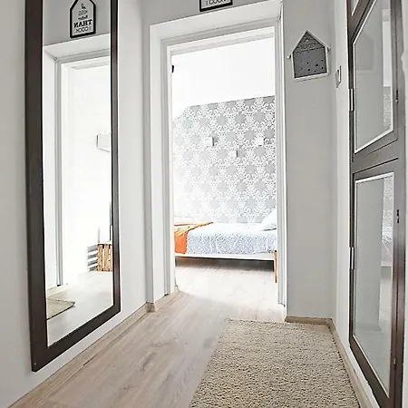 Studio Urocze Krakow