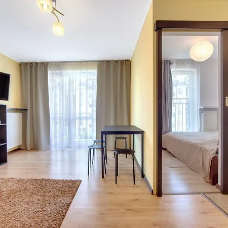 5 * Krakow
