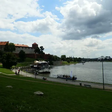Apartman Ap Na Groblach