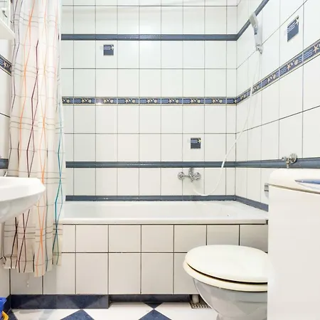 Studio Emaus 19 Apartment *