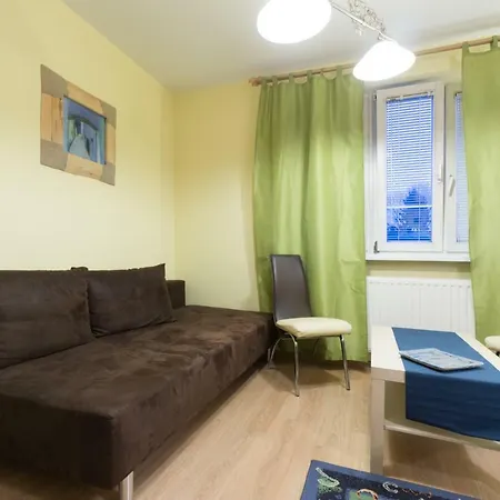 Apartment Studio Emaus 19