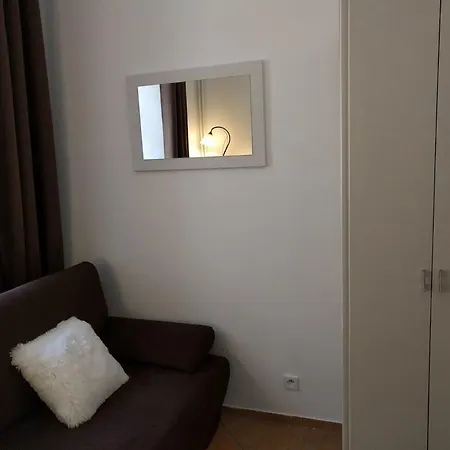 Apartament Amon * Krakow