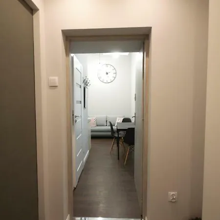 Royals Flower Apartament