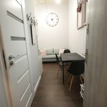 Royals Flower Apartament *