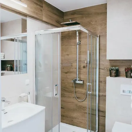 Wawrzyniec - Luxury With Beautiful View Krakow