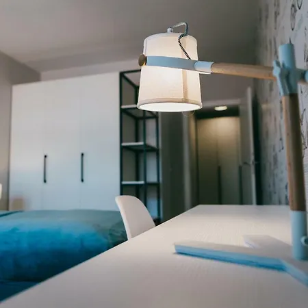 Apartment Wawrzyniec - Luxury With Beautiful View *