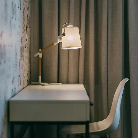Wawrzyniec - Luxury With Beautiful View Apartment Krakow