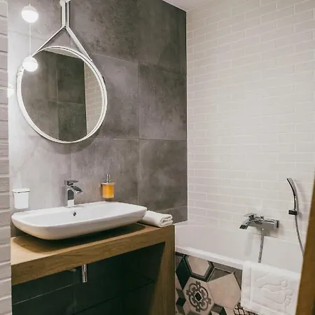 Wawrzyniec - Luxury With Beautiful View * Krakow