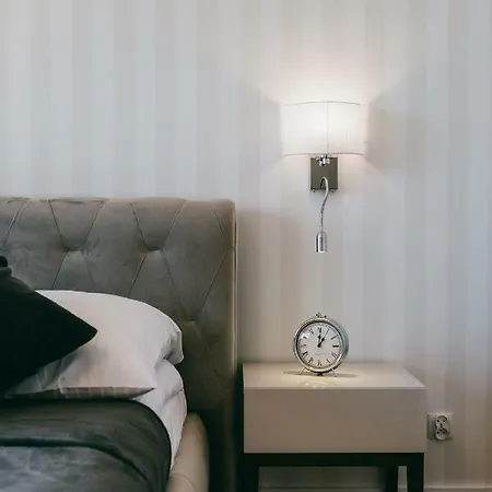 Wawrzyniec - Luxury With Beautiful View * Krakow