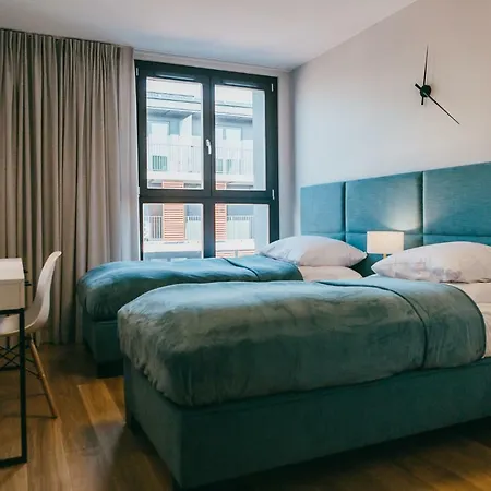 Wawrzyniec - Luxury With Beautiful View *