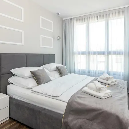 Ga Luxury W21 *