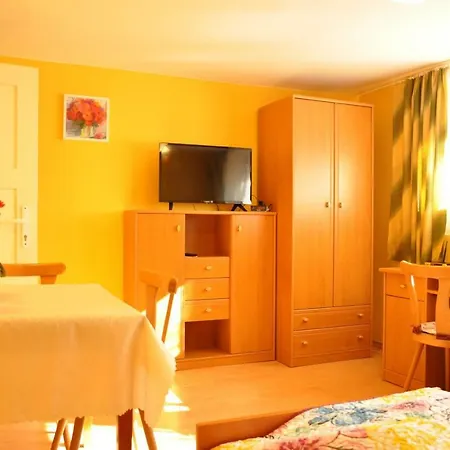 Apartment Wygodne I Nowoczesne Pokoje - Lagiewniki