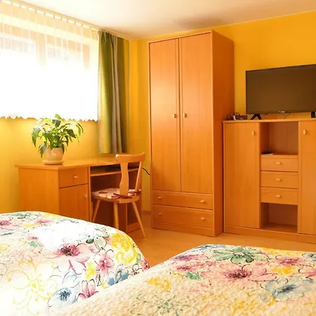 Apartment Wygodne I Nowoczesne Pokoje - Lagiewniki