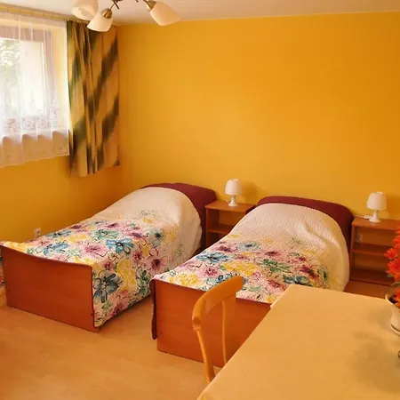 Wygodne I Nowoczesne Pokoje - Lagiewniki Apartment *