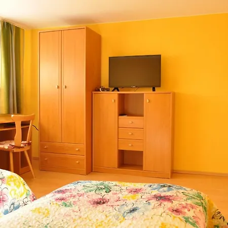 Wygodne I Nowoczesne Pokoje - Lagiewniki Apartment Krakow