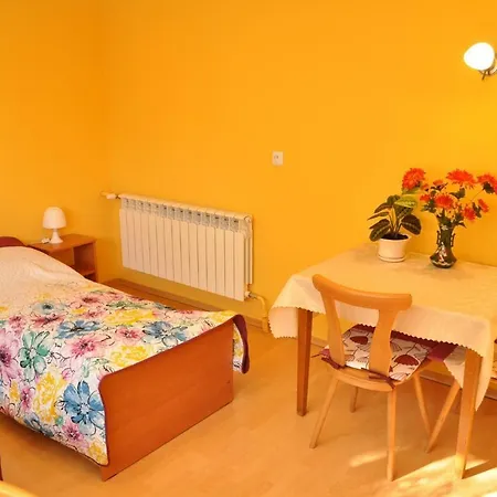Apartment Wygodne I Nowoczesne Pokoje - Lagiewniki Krakow