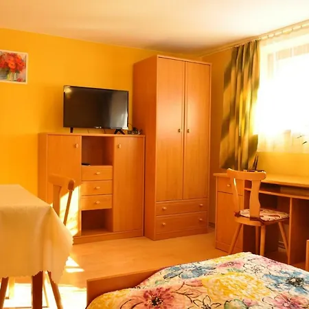 Wygodne I Nowoczesne Pokoje - Lagiewniki * Krakow