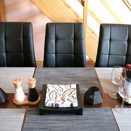 Apartament Stare Podgorze * Krakow