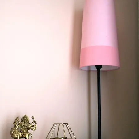 Apartament Stare Podgorze * Krakow