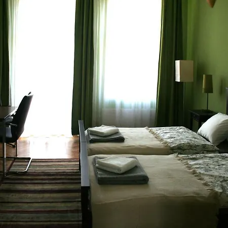 Apartament Stare Podgorze *