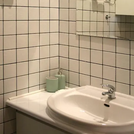 Apartament Stare Podgorze * Krakow