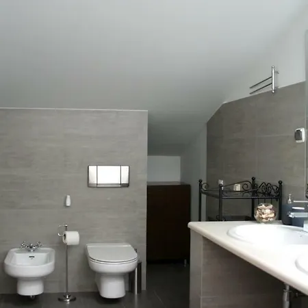 Apartament Stare Podgorze Apartment *