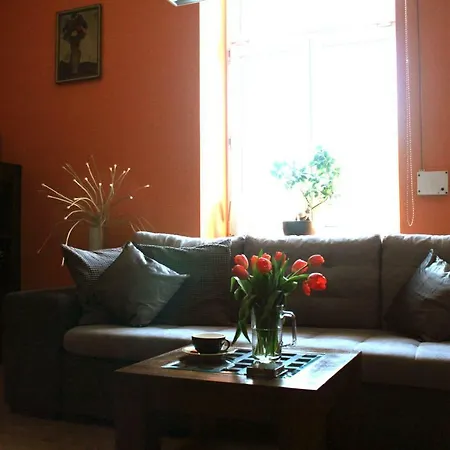 Apartament Stare Podgorze Apartment *