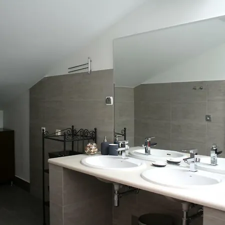 Apartament Stare Podgorze * Krakow