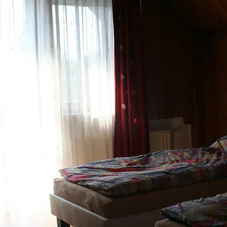 Dom Zielna 61 Krakov