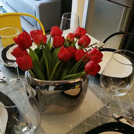3d Szlak 77 *