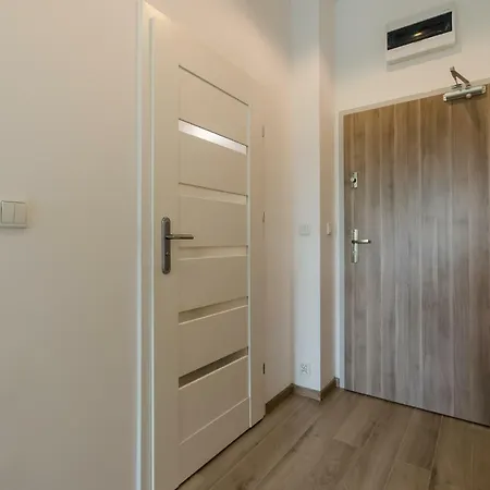 Apartment Loft *
