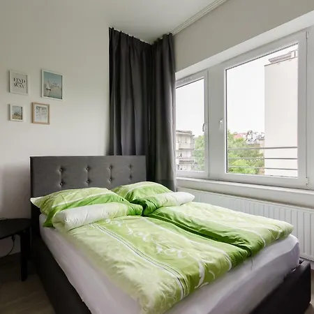 Loft *