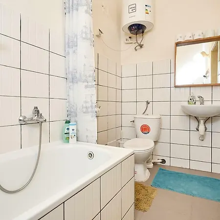 Plac Mariacki 8 Apartment Krakow