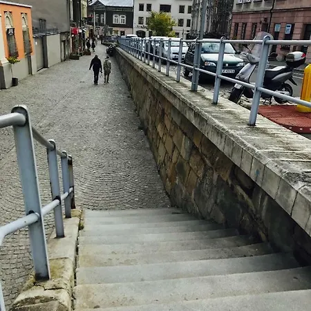 Soho * Kraków