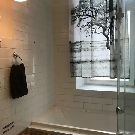 Apartament Soho Kraków