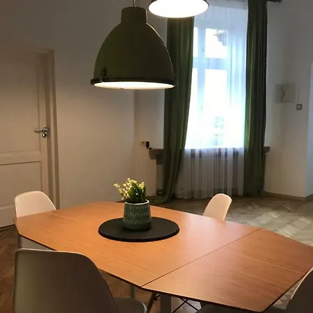 Soho Kraków