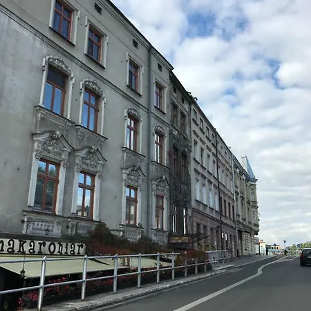 Soho Kraków