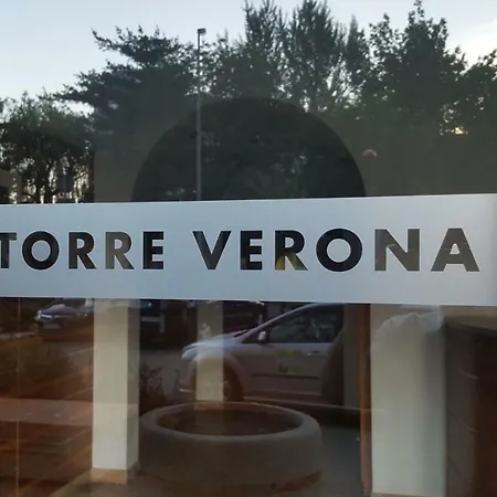 Torre Verona - 70m2, Terrace * Kraków