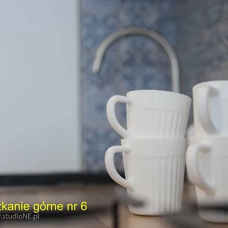 Rondo Mogilskie Kraków