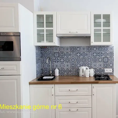 Rondo Mogilskie * Kraków
