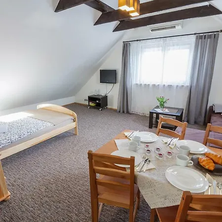 Bronowice Krakow